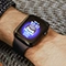 ساعت هوشمند اپل واچ سری 6 مدل  44mm  Sport Band